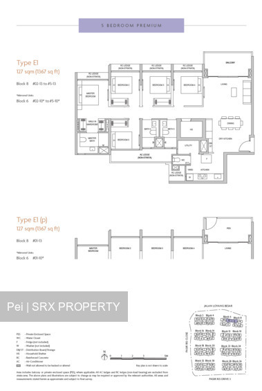 Coastal Cabana (D17), Condominium #619368491
